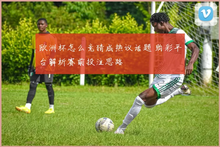 欧洲杯怎么竞猜成热议话题 购彩平台解析赛前投注思路