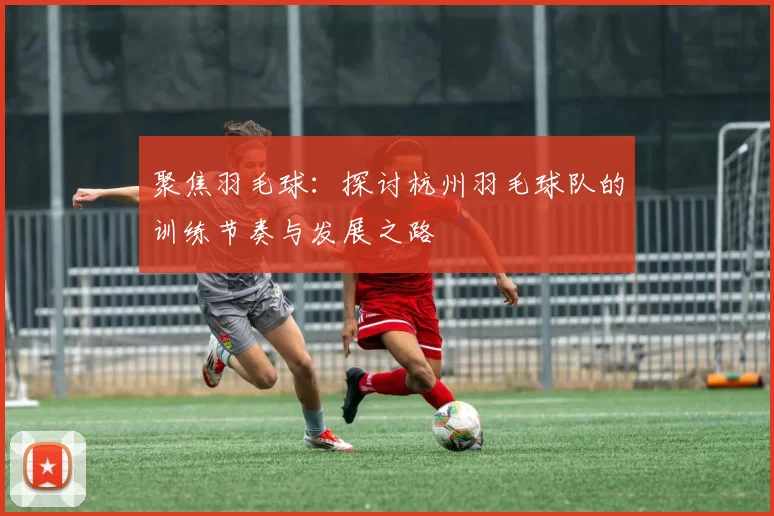聚焦羽毛球：探讨杭州羽毛球队的训练节奏与发展之路