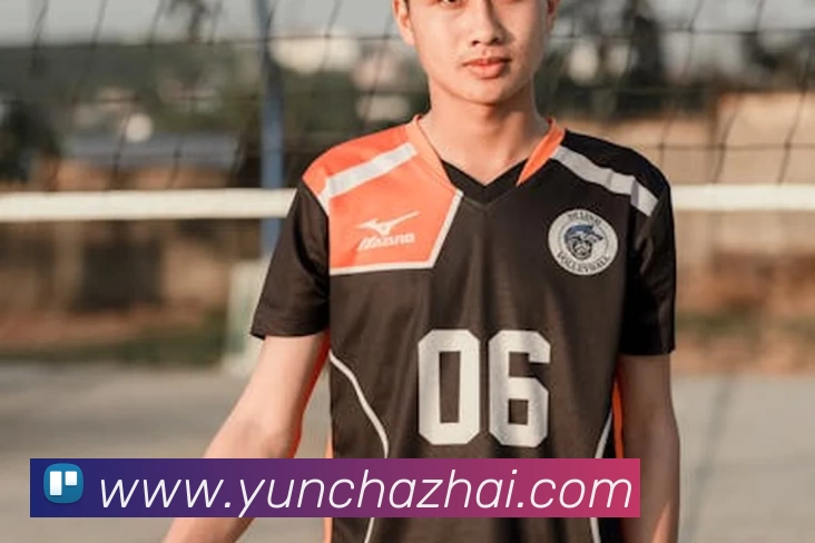 彩神vll发展历程