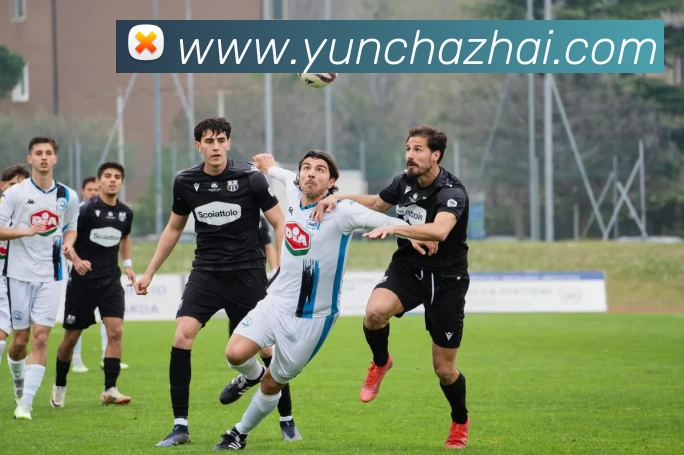 科贝电台：姆巴佩伤情悬而未决贝林厄姆与塞巴略斯状态成疑